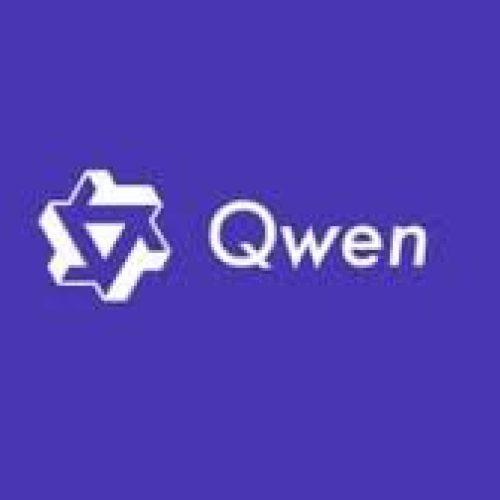 Qwen Chat