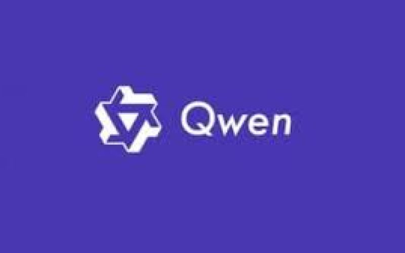 Qwen Chat